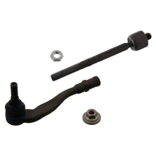 Febi Spurstange vorne links Audi A8