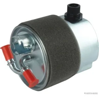 Jakoparts Kraftstofffilter Nissan Murano Qashqai