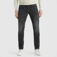 PME LEGEND Slim-fit-Jeans Tailwheel PTR140