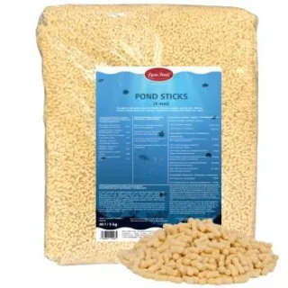 Lyra Pet Lyra Pond Pond Sticks 3 l