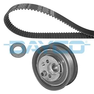 Dayco Zahnriemensatz Audi A4 VW Passat