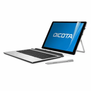 Dicota Display-Blendschutzfilter | d31192 | 30.5 cm (12")