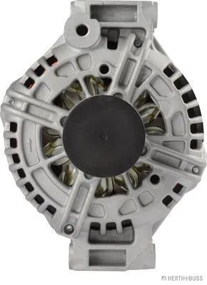 HERTH&BUSS Generator - 32048350