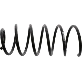 Sachs Feder vorne Volvo S80 998821