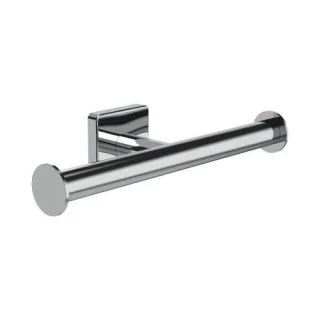 Laufen Niara S Toilettenpapierhalter 38407.2 H3840720040011