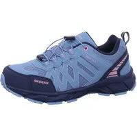 SKOGAN Sumaat II Hikingschuh