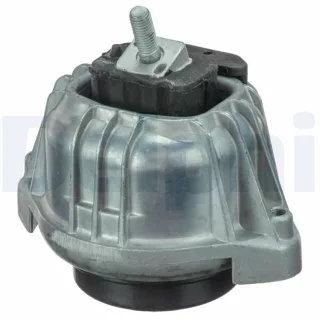 Delphi Motorlager BMW 1er 3er X1 TEM100