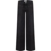 Cambio 5-Pocket-Jeans
