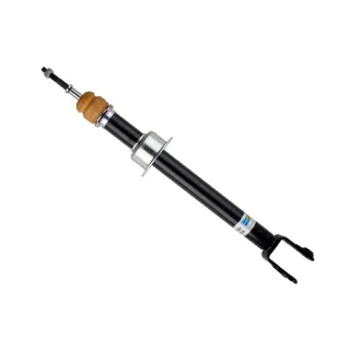 Bilstein Sto?d?mpfer B4 vorne Jaguar S-Type 4,2 ab 4/2002