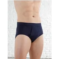 Witt Slip Slip (10-St)