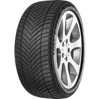 IMPERIAL Ganzjahresreifen ALL SEASON DRIVER XL