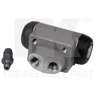 NK Radbremszylinder hinten links Honda Hyundai Kia MG Rover