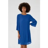 Culture Blusenkleid Kleid CUladina