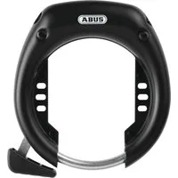 ABUS Rahmenschloss Pro Shield
