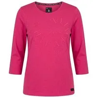 S'questo Kurzarmshirt