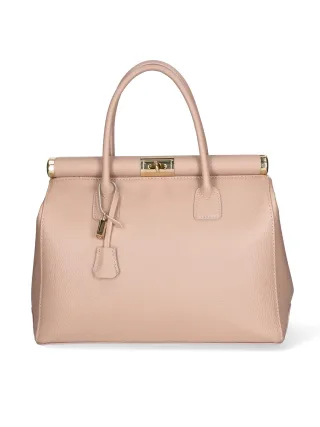 Gave Lux Handtasche Frauen