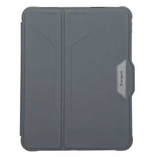 Targus Pro-Tek Folio | thz934gl | Flip-Hülle für Tablet - Thermoplastisches Polyurethan (TPU)
