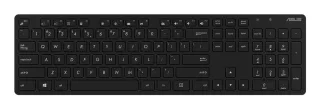 ASUS W5000 | 90xb0430-bkm2b0 | Volle Größe (100%) - Kabellos