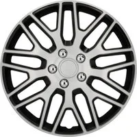 Cartrend Radkappe Cartrend Radzierblende Branch 38 cm (15 Zoll)