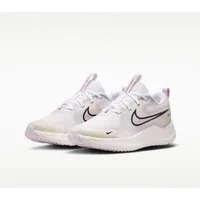 Nike Sportswear COSMIC RUNNER SE 2 GS Sneaker Für Kinder & Jugendliche