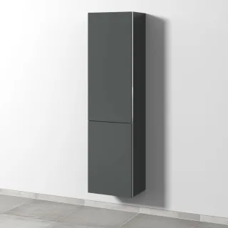 Variante