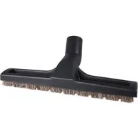 ARLI Bodendüse 32 mm Universal Staubsauger Hartbodendüse 32mm für Hartböden, Zubehör für Universal, (1-tlg), für Hartböden Parkett Laminat Fliesen