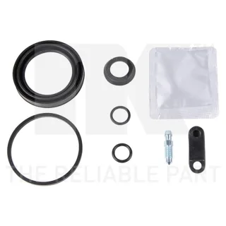 NK Reparatursatz f?r Bremssattel Citroen C5 8819008