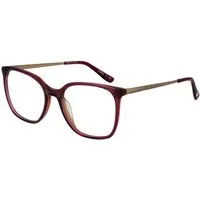 Superdry Brillengestell SDO-2020 50162