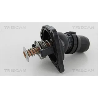 Triscan Thermostat Fiat 500l 500x Jeep Renegade