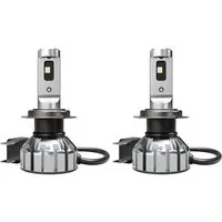 Osram KFZ-Ersatzleuchte Osram Automotive 64210DWNBSM-2HB LED Leuchtmittel H7 16 W 12 V