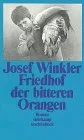 Friedhof der bitteren Orangen