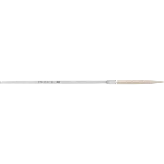PFERD TOOLS Diamant-Hemmungsfeile Barett - 15310140