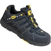 Baak Sports light Sicherheitsschuh Halbschuh Rick2 71462 S1P SRC ESD