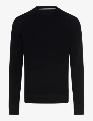 BRAX - Style Roy navy - Gr. - XXL