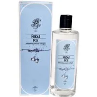 Rebul Kozmetik Eau de Cologne Eau De Cologne Kölnisch Wasser 270ml ICE