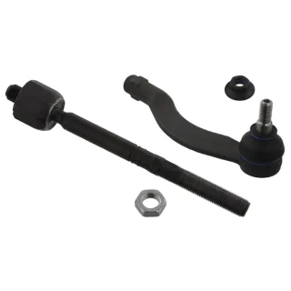 Febi Spurstange vorne rechts Audi TT 39564