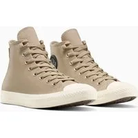 Converse CHUCK TAYLOR ALL STAR Sneaker