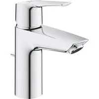 Grohe Waschtischarmatur Grohe Quickfix Waschtischarmatur QuickFix Start