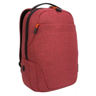 Targus Groove X2 | tsb95202gl | Rucksack - 38,1 cm (15")