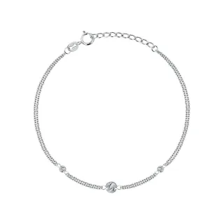 CHRIST Armband 89084598