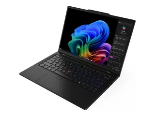 Lenovo ThinkPad T14s Gen 6 21R2 | 21r2s13e00 | 180°-Scharnierdesign - Intel Core Ultra 5 225U / 1.5 GHz