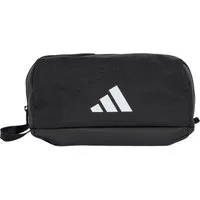 adidas Performance Kulturbeutel adidas Kulturbeutel Tiro Wash Kit Bag