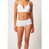 Skiny Panty Smartouch bequem, weich, elastisch, ohne Nähte, in Pant Passform, Viskosemix