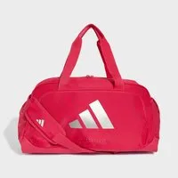 adidas Performance Sporttasche ADIDAS WOMAN DEFENDER DUFFELBAG S, Gym Bag
