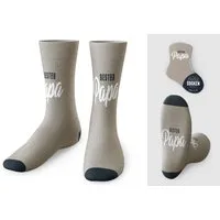 La Vida Socken Herren Socken Zaubersocken Gr 41-46 Männer-Geschenk la vida Bester