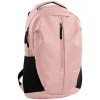 Daniel Ray Freizeitrucksack DRS25.1475 City-RS Front RV CITYRUCKSACK (Stück, 1-tlg., 1), funktional
