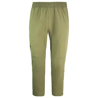 Under Armour Herren Storm Cyclonhose Tan Trackhose 1320953 299