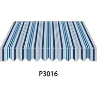 home trends Markise home trends Markisenstoff Markisentuch UV-beständig