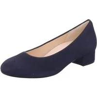 Gabor Gabor - Pumps City - atlantik Pumps
