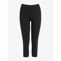 Next Caprileggings Verkürzte Leggings (1-tlg)